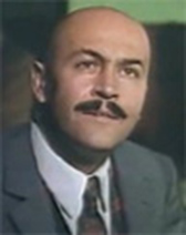 Altan Günbay